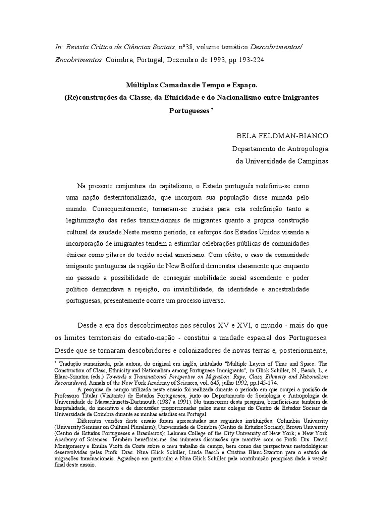 Jornal | Descubra Nikkei, image size:768x1024