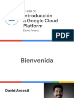 Curso de Introduccion A Google Cloud Platform 3f1457ec 788e 4818 A28a c617c13c12b4