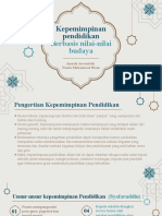 Kpi KLP 8