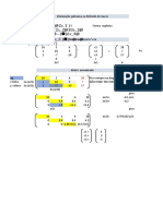 Excel MatComp - AULA 4