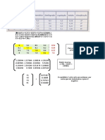 Excel MatComp - AULA 6