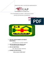 INFORME DE INTERNADO 2021 Salinas