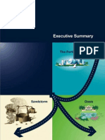 Download GCC Countries and the World Scenarios to 2025 Executive Summary by World Economic Forum SN6297492 doc pdf
