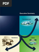 Download GCC Countries and the World Scenarios to 2025 Executive Summary by World Economic Forum SN6297492 doc pdf