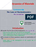 MSE 2103 - Lec 05