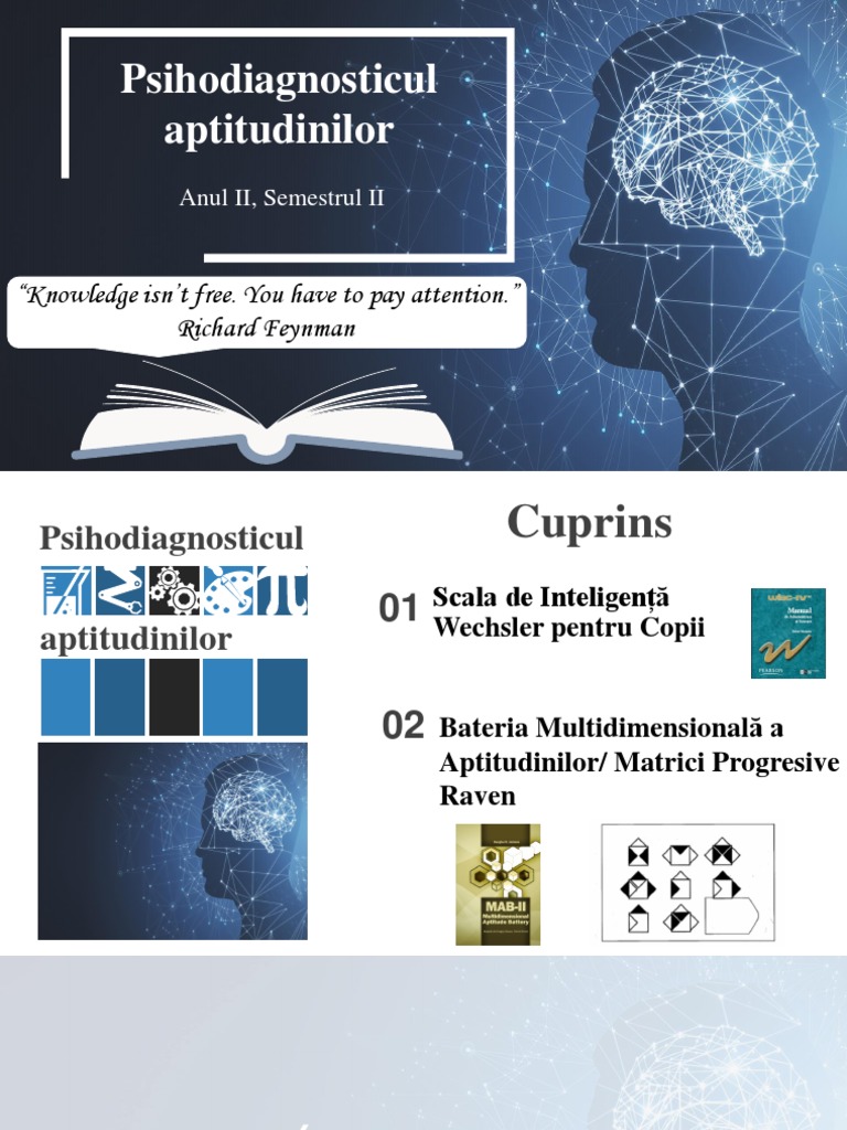 Curs 2 | PDF
