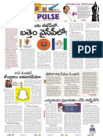 AP 24 Editorials 24-02-2023