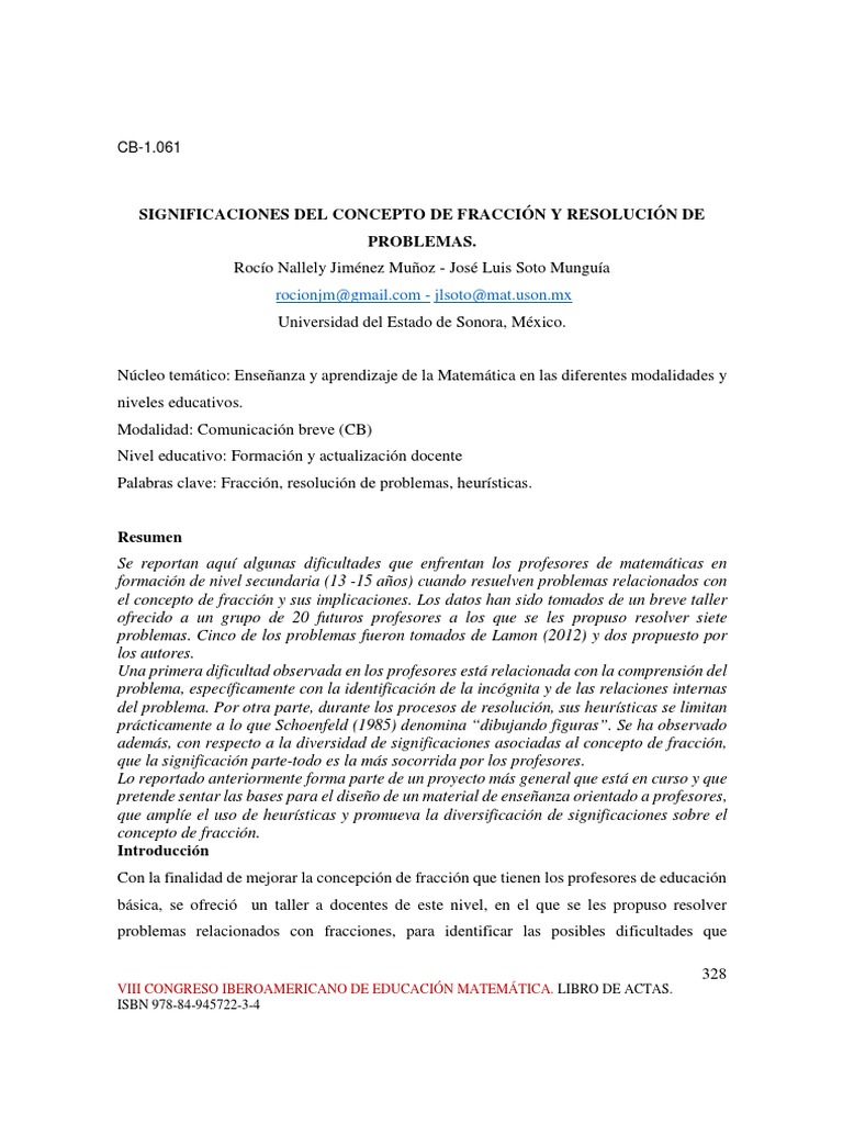 Hojas de Trabajo Sobre Átomos y Moléculas: Herramientas Científicas  Gratuitas, image size:768x1024