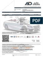 pdf-5dcdfb7d-5f84-4f60-b8f7-17db142e9852