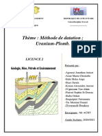 Datation Relative Et Son Importance - Copie (Récupération Automatique) .pdf1