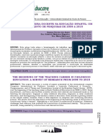 12-+O+INÍCIO+DA+CARREIRA+DOCENTE+NA+EDUCAÇÃO+INFANTIL-UM+LEVANTAMENTO+DE+PESQUISAS+DE+2008+A+2018.docx