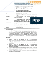 Informe Nº04. - Observaciones de Seguridad