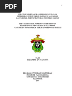 Download 8949364-Skripsi-Komunikasi by Roro Jonggrang SN62975958 doc pdf