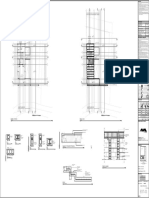 Casa CC - Est - PDF - Est 03 (20.01.08)