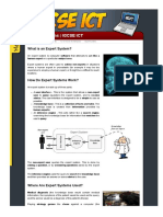 WWW Igcseict Info Theory 7 - 2 Expert Index HTML