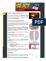 WWW Igcseict Info Theory 7 - 2 Book Index HTML