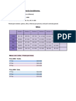 .ArcarnavaldelpaiswebAssetsprecios Ubicaciones 2023 PDF