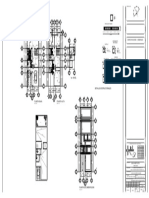 Poyecto de Mamposteria