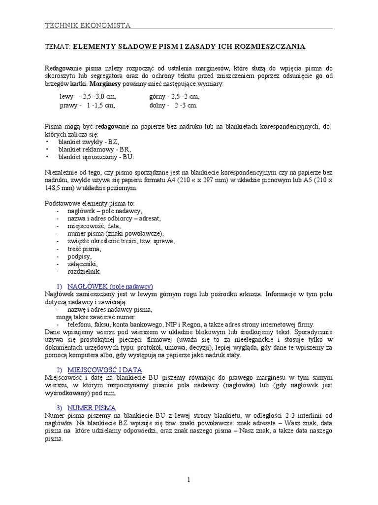 Kamasutra Czyli Traktat O Miłowaniu Pdf