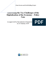 Policy-Note-Beps-Inclusive-Framework-Addressing-Tax-Challenges-Digitalisation