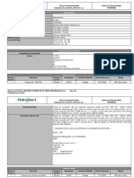 Resumo - Da - Oportunidade - 2022-08-02T102648.722