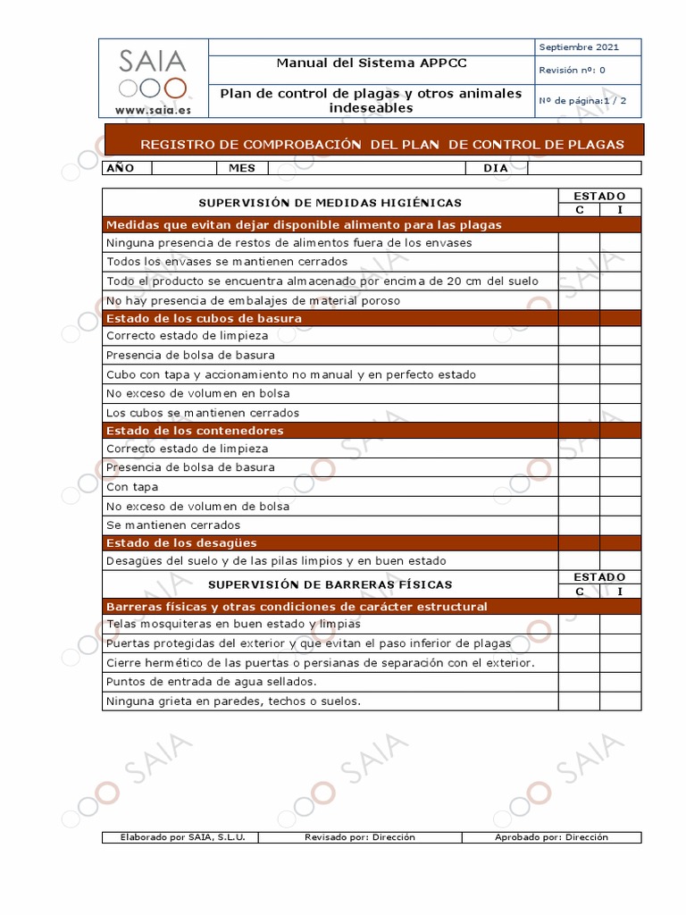 registro-control-de-plagas-pdf-control-de-plagas-an-lisis-de