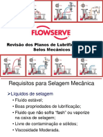 412775016-Planos-de-Selagens-API-682-3ª-Edicao