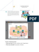 Tarea 1