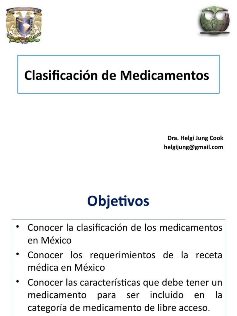 zaleplon precio mexico