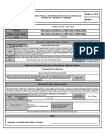 Formato para La Autorización Pago Her