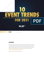 10 Event Trends 2021 1