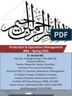 P3 Project Management (2)