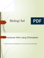 1 SP Biologi Sel