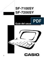 SF7100 7200sy Es