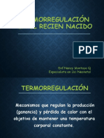 4TERMOREGULACION