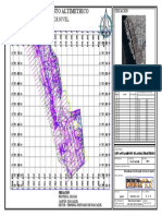 Terminal Portuario de Guayaquil Curvas de Nivel-Layout3