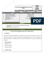 2.auditoria y Adherencia de Guias