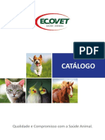 Catalogo Ecovet Rev JUL_2020