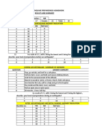 Understanding RCEF and Implication To Rice Farmers | PDF | Loans ...
