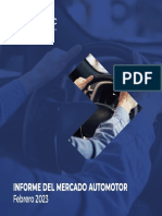 02 ANAC Mercado Automotor Febrero 2023 VFF