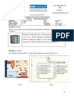 Examen-2Ing-GSIL 2022 VV