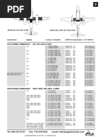 Army Key Control Log Template | PDF
