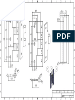 Hinge Assembly