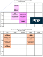 Grupo Contrajornada