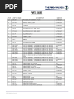 Trap Shooting Score Sheet Template | PDF