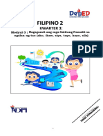Filipino2 Q3 M3