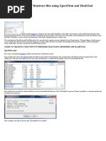 XB Core Rule | PDF | Html Element | Cyberspace