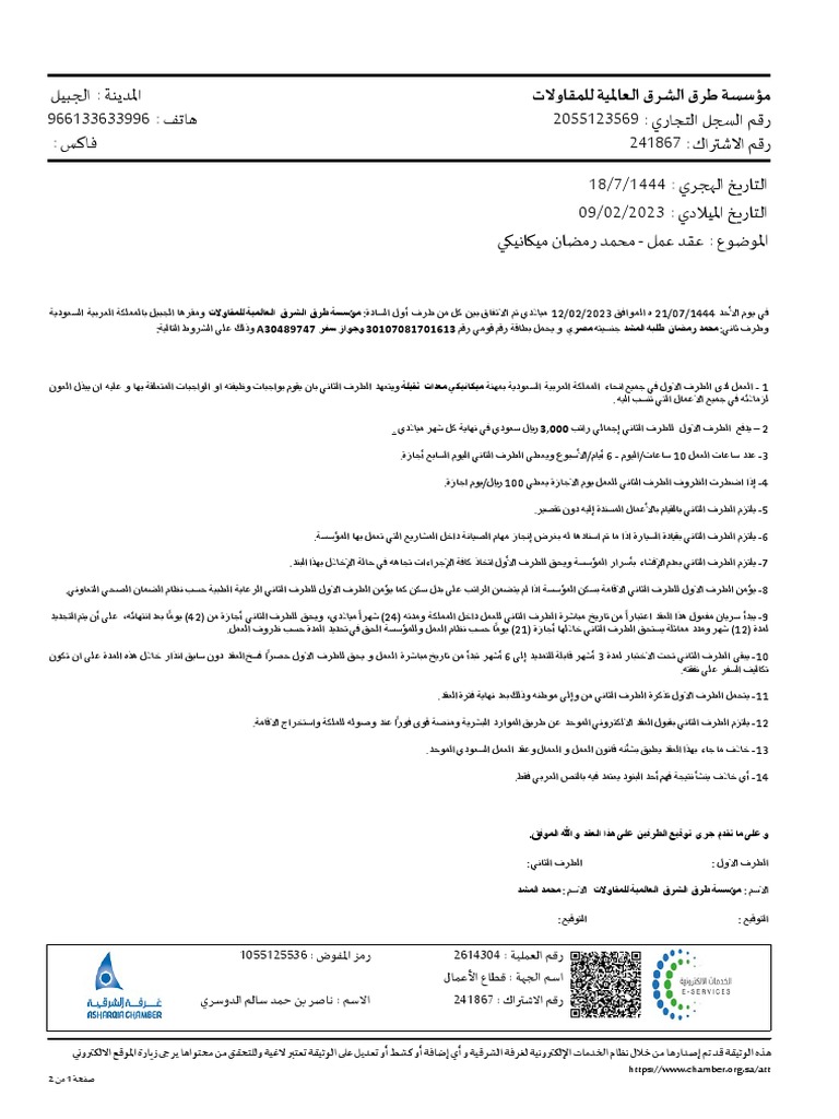 custom-template-pdf