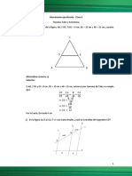 Solucionario 5 Geo