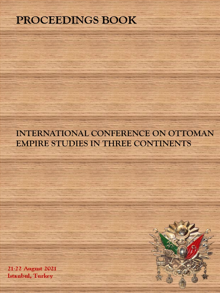 keksa odam uy qurilishi jinsiy aloqa